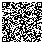 Sandhack Equipment Ltd QR Card