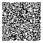 Mona Cabinets  Countertops QR Card