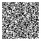 Alliance Supply Ltd QR Card