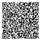 Payne  Assoc QR Card