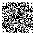 Hanky Panky Adult Home Parties QR Card