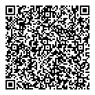 G A Market QR Card