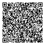 Motiv 8 Systems Inc QR Card