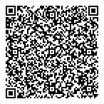 Southside Automotive QR Card