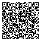 Westwynd Realty QR Card