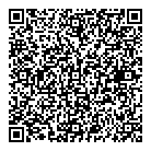 Bold Properties Inc QR Card