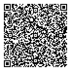 Coquitlam Concrete Ltd QR Card