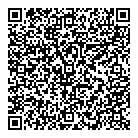 Botanica Interier QR Card