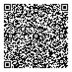 Edmonton Steam Dry Ltd QR Card