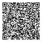 Countryside Kennels QR Card