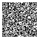 Barclay Sales Ltd QR Card