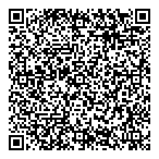 Electric Insulation Materials QR Card