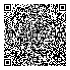 T  T Supermarket QR Card