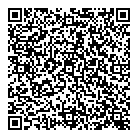 Metro Graphics QR Card