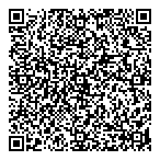 Tri City Metal Supply QR Card