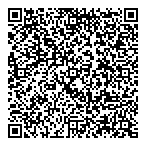 Coquitlam Learning Opportunity QR Card