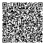 Ibis Consulting Group Inc QR Card