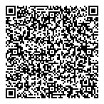 Laughlin  Co Law Offices QR Card