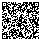 Fastenal QR Card