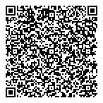 Standard Products Inc QR Card