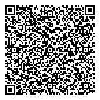 Pacific Blends Ltd QR Card