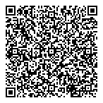 Industrial Plastics  Paint QR Card