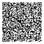 Steele Electric Ltd QR Card