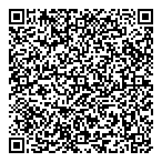 Shaughnessy Veterinary Hosp QR Card