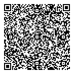 Stellar Power-Control Sltns QR Card