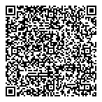 Krm Metal Products Ltd QR Card