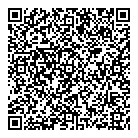 Fitwells For Women QR Card