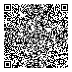 Keller Equipment Supply Ltd QR Card