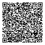 Body Temple Massage Therapy QR Card