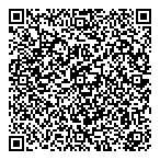 Prodigy Retail Constr Inc QR Card