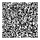 Spray Clean Kleen QR Card