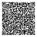 High Class Tanning  Esthetics QR Card