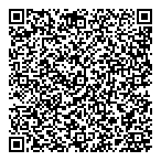 Citadel Middle School QR Card