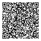 Pbs Accounting Ltd QR Card