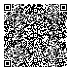 Lineman's Testing Lab QR Card