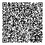 Pinetree Way Elementary QR Card