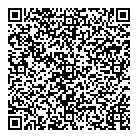 Foster D  Assoc Ltd QR Card