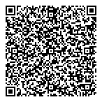 Safe  Sound First Aid Trng QR Card