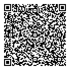 Wood Wyant QR Card