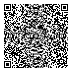 Aslan Security Systems QR Card