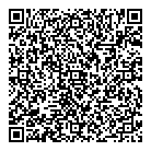 Vina Gourmet QR Card