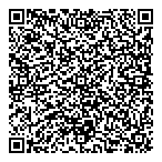 Friendship Baptist Church QR Card