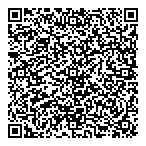 Friendship Corner Daycare QR Card