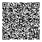 Hnt Mart Ltd QR Card