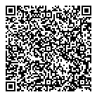 Watch It! QR Card