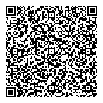 Kenrae Enterprises Ltd QR Card